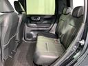 Ｌ　ＨＳＥＮＳＩＮＧ新車保証試乗車ワンオーナー　キーレス　カーテンエアバッグ　ＬＥＤヘッド　ＶＳＡ　記録簿　Ｒカメラ　ＥＴＣ車載器　フルセグ　衝突被害軽減ブレーキ　オートエアコン　クルコン　スマートキー（31枚目）