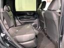 Ｌ　ＨＳＥＮＳＩＮＧ新車保証試乗車ワンオーナー　キーレス　カーテンエアバッグ　ＬＥＤヘッド　ＶＳＡ　記録簿　Ｒカメラ　ＥＴＣ車載器　フルセグ　衝突被害軽減ブレーキ　オートエアコン　クルコン　スマートキー（33枚目）