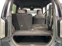 Ｌ　ＨＳＥＮＳＩＮＧ新車保証試乗車ワンオーナー　キーレス　カーテンエアバッグ　ＬＥＤヘッド　ＶＳＡ　記録簿　Ｒカメラ　ＥＴＣ車載器　フルセグ　衝突被害軽減ブレーキ　オートエアコン　クルコン　スマートキー（37枚目）