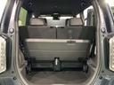 Ｌ　ＨＳＥＮＳＩＮＧ新車保証試乗車ワンオーナー　キーレス　カーテンエアバッグ　ＬＥＤヘッド　ＶＳＡ　記録簿　Ｒカメラ　ＥＴＣ車載器　フルセグ　衝突被害軽減ブレーキ　オートエアコン　クルコン　スマートキー（39枚目）