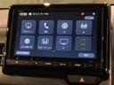 Ｌ　ＨＳＥＮＳＩＮＧ新車保証試乗車ワンオーナー　キーレス　カーテンエアバッグ　ＬＥＤヘッド　ＶＳＡ　記録簿　Ｒカメラ　ＥＴＣ車載器　フルセグ　衝突被害軽減ブレーキ　オートエアコン　クルコン　スマートキー（41枚目）