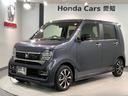 Ｌ　ＨＳＥＮＳＩＮＧ新車保証試乗車ワンオーナー　キーレス　カーテンエアバッグ　ＬＥＤヘッド　ＶＳＡ　記録簿　Ｒカメラ　ＥＴＣ車載器　フルセグ　衝突被害軽減ブレーキ　オートエアコン　クルコン　スマートキー（46枚目）