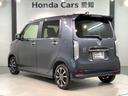 Ｌ　ＨＳＥＮＳＩＮＧ新車保証試乗車ワンオーナー　キーレス　カーテンエアバッグ　ＬＥＤヘッド　ＶＳＡ　記録簿　Ｒカメラ　ＥＴＣ車載器　フルセグ　衝突被害軽減ブレーキ　オートエアコン　クルコン　スマートキー（48枚目）