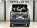 Ｌ　ＨＳＥＮＳＩＮＧ新車保証試乗車ワンオーナー　キーレス　カーテンエアバッグ　ＬＥＤヘッド　ＶＳＡ　記録簿　Ｒカメラ　ＥＴＣ車載器　フルセグ　衝突被害軽減ブレーキ　オートエアコン　クルコン　スマートキー（49枚目）