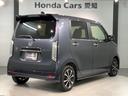 Ｌ　ＨＳＥＮＳＩＮＧ新車保証試乗車ワンオーナー　キーレス　カーテンエアバッグ　ＬＥＤヘッド　ＶＳＡ　記録簿　Ｒカメラ　ＥＴＣ車載器　フルセグ　衝突被害軽減ブレーキ　オートエアコン　クルコン　スマートキー（50枚目）