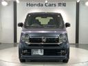 Ｌ　ＨＳＥＮＳＩＮＧ新車保証試乗車ワンオーナー　キーレス　カーテンエアバッグ　ＬＥＤヘッド　ＶＳＡ　記録簿　Ｒカメラ　ＥＴＣ車載器　フルセグ　衝突被害軽減ブレーキ　オートエアコン　クルコン　スマートキー（53枚目）
