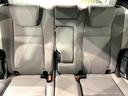 ｅ：ＨＥＶクロスター　タバコ臭ありＨＳＥＮＳＩＮＧ２ト－ンナビ　衝突回避システム　１オーナー　フルオートエアコン　整備記録簿　ＬＥＤランプ　エアバッグ　サイドエアバック　地デジ　オートクルーズコントロール　ＶＳＡ　ＥＴＣ（33枚目）