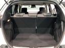 ｅ：ＨＥＶクロスター　タバコ臭ありＨＳＥＮＳＩＮＧ２ト－ンナビ　衝突回避システム　１オーナー　フルオートエアコン　整備記録簿　ＬＥＤランプ　エアバッグ　サイドエアバック　地デジ　オートクルーズコントロール　ＶＳＡ　ＥＴＣ（37枚目）