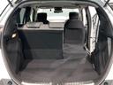 ｅ：ＨＥＶクロスター　タバコ臭ありＨＳＥＮＳＩＮＧ２ト－ンナビ　衝突回避システム　１オーナー　フルオートエアコン　整備記録簿　ＬＥＤランプ　エアバッグ　サイドエアバック　地デジ　オートクルーズコントロール　ＶＳＡ　ＥＴＣ（38枚目）