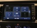 ｅ：ＨＥＶクロスター　タバコ臭ありＨＳＥＮＳＩＮＧ２ト－ンナビ　衝突回避システム　１オーナー　フルオートエアコン　整備記録簿　ＬＥＤランプ　エアバッグ　サイドエアバック　地デジ　オートクルーズコントロール　ＶＳＡ　ＥＴＣ（40枚目）