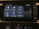 ｅ：ＨＥＶクロスター　タバコ臭ありＨＳＥＮＳＩＮＧ２ト－ンナビ　衝突回避システム　１オーナー　フルオートエアコン　整備記録簿　ＬＥＤランプ　エアバッグ　サイドエアバック　地デジ　オートクルーズコントロール　ＶＳＡ　ＥＴＣ（41枚目）