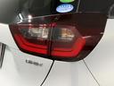ｅ：ＨＥＶクロスター　タバコ臭ありＨＳＥＮＳＩＮＧ２ト－ンナビ　衝突回避システム　１オーナー　フルオートエアコン　整備記録簿　ＬＥＤランプ　エアバッグ　サイドエアバック　地デジ　オートクルーズコントロール　ＶＳＡ　ＥＴＣ（45枚目）