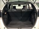 豊富に在庫を取り揃えています。軽自動車からミニバン、セダン、SUV、話題のハイブリッド車などなど続々入荷中です!
