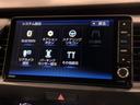豊富に在庫を取り揃えています。軽自動車からミニバン、セダン、SUV、話題のハイブリッド車などなど続々入荷中です!