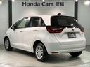 豊富に在庫を取り揃えています。軽自動車からミニバン、セダン、SUV、話題のハイブリッド車などなど続々入荷中です!