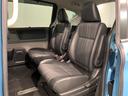 豊富に在庫を取り揃えています。軽自動車からミニバン、セダン、SUV、話題のハイブリッド車などなど続々入荷中です!