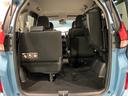 豊富に在庫を取り揃えています。軽自動車からミニバン、セダン、SUV、話題のハイブリッド車などなど続々入荷中です!
