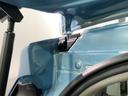 豊富に在庫を取り揃えています。軽自動車からミニバン、セダン、SUV、話題のハイブリッド車などなど続々入荷中です!