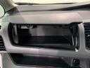 豊富に在庫を取り揃えています。軽自動車からミニバン、セダン、SUV、話題のハイブリッド車などなど続々入荷中です!
