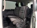 豊富に在庫を取り揃えています。軽自動車からミニバン、セダン、SUV、話題のハイブリッド車などなど続々入荷中です!