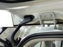 豊富に在庫を取り揃えています。軽自動車からミニバン、セダン、SUV、話題のハイブリッド車などなど続々入荷中です!