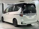 豊富に在庫を取り揃えています。軽自動車からミニバン、セダン、SUV、話題のハイブリッド車などなど続々入荷中です!