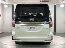 掲載されている写真以外も見てみたい、車の状態を詳しく聞きたい!などのお問い合わせもお待ちしております!