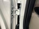 豊富に在庫を取り揃えています。軽自動車からミニバン、セダン、SUV、話題のハイブリッド車などなど続々入荷中です!