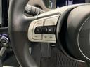 ｅ：ＨＥＶクロスター　ＨＳＥＮＳＩＮＧ　２ト－ン　最長５年保証　ナビ　衝突回避システム　１オーナー　フルオートエアコン　整備記録簿　ＬＥＤランプ　エアバッグ　サイドエアバック　地デジ　オートクルーズコントロール　ＶＳＡ（10枚目）