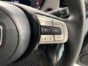 ｅ：ＨＥＶクロスター　ＨＳＥＮＳＩＮＧ　２ト－ン　最長５年保証　ナビ　衝突回避システム　１オーナー　フルオートエアコン　整備記録簿　ＬＥＤランプ　エアバッグ　サイドエアバック　地デジ　オートクルーズコントロール　ＶＳＡ（11枚目）