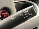 ｅ：ＨＥＶクロスター　ＨＳＥＮＳＩＮＧ　２ト－ン　最長５年保証　ナビ　衝突回避システム　１オーナー　フルオートエアコン　整備記録簿　ＬＥＤランプ　エアバッグ　サイドエアバック　地デジ　オートクルーズコントロール　ＶＳＡ（12枚目）