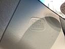 ｅ：ＨＥＶクロスター　ＨＳＥＮＳＩＮＧ　２ト－ン　最長５年保証　ナビ　衝突回避システム　１オーナー　フルオートエアコン　整備記録簿　ＬＥＤランプ　エアバッグ　サイドエアバック　地デジ　オートクルーズコントロール　ＶＳＡ（24枚目）