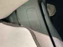 ｅ：ＨＥＶクロスター　ＨＳＥＮＳＩＮＧ　２ト－ン　最長５年保証　ナビ　衝突回避システム　１オーナー　フルオートエアコン　整備記録簿　ＬＥＤランプ　エアバッグ　サイドエアバック　地デジ　オートクルーズコントロール　ＶＳＡ（25枚目）