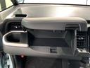 ｅ：ＨＥＶクロスター　ＨＳＥＮＳＩＮＧ　２ト－ン　最長５年保証　ナビ　衝突回避システム　１オーナー　フルオートエアコン　整備記録簿　ＬＥＤランプ　エアバッグ　サイドエアバック　地デジ　オートクルーズコントロール　ＶＳＡ（28枚目）