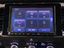 ｅ：ＨＥＶクロスター　ＨＳＥＮＳＩＮＧ　２ト－ン　最長５年保証　ナビ　衝突回避システム　１オーナー　フルオートエアコン　整備記録簿　ＬＥＤランプ　エアバッグ　サイドエアバック　地デジ　オートクルーズコントロール　ＶＳＡ（39枚目）