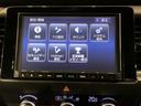 ｅ：ＨＥＶクロスター　ＨＳＥＮＳＩＮＧ　２ト－ン　最長５年保証　ナビ　衝突回避システム　１オーナー　フルオートエアコン　整備記録簿　ＬＥＤランプ　エアバッグ　サイドエアバック　地デジ　オートクルーズコントロール　ＶＳＡ（41枚目）