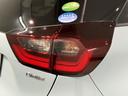 ｅ：ＨＥＶクロスター　ＨＳＥＮＳＩＮＧ　２ト－ン　最長５年保証　ナビ　衝突回避システム　１オーナー　フルオートエアコン　整備記録簿　ＬＥＤランプ　エアバッグ　サイドエアバック　地デジ　オートクルーズコントロール　ＶＳＡ（44枚目）