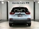 ｅ：ＨＥＶクロスター　ＨＳＥＮＳＩＮＧ　２ト－ン　最長５年保証　ナビ　衝突回避システム　１オーナー　フルオートエアコン　整備記録簿　ＬＥＤランプ　エアバッグ　サイドエアバック　地デジ　オートクルーズコントロール　ＶＳＡ（48枚目）