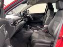豊富に在庫を取り揃えています。軽自動車からミニバン、セダン、SUV、話題のハイブリッド車などなど続々入荷中です!