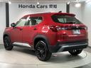 豊富に在庫を取り揃えています。軽自動車からミニバン、セダン、SUV、話題のハイブリッド車などなど続々入荷中です!