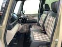 豊富に在庫を取り揃えています。軽自動車からミニバン、セダン、SUV、話題のハイブリッド車などなど続々入荷中です!