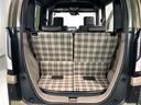豊富に在庫を取り揃えています。軽自動車からミニバン、セダン、SUV、話題のハイブリッド車などなど続々入荷中です!