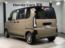 豊富に在庫を取り揃えています。軽自動車からミニバン、セダン、SUV、話題のハイブリッド車などなど続々入荷中です!