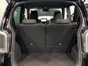 豊富に在庫を取り揃えています。軽自動車からミニバン、セダン、SUV、話題のハイブリッド車などなど続々入荷中です!