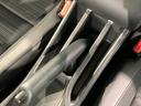 専門業者にて内外装のクリーニングを実施しております!