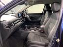豊富に在庫を取り揃えています。軽自動車からミニバン、セダン、SUV、話題のハイブリッド車などなど続々入荷中です!