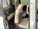 エアーEX HSENSING新車保証試乗車ワンオ-ナ- バックモニター 盗難防止システム 両側パワースライドドア 横滑り防止装置 クルコン フルセグ ETC車載器 オートエアコン シートヒーター 3列シート(33枚目)