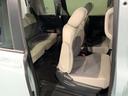 エアーEX HSENSING新車保証試乗車ワンオ-ナ- バックモニター 盗難防止システム 両側パワースライドドア 横滑り防止装置 クルコン フルセグ ETC車載器 オートエアコン シートヒーター 3列シート(34枚目)