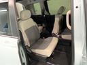 エアーEX HSENSING新車保証試乗車ワンオ-ナ- バックモニター 盗難防止システム 両側パワースライドドア 横滑り防止装置 クルコン フルセグ ETC車載器 オートエアコン シートヒーター 3列シート(35枚目)