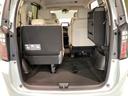 エアーEX HSENSING新車保証試乗車ワンオ-ナ- バックモニター 盗難防止システム 両側パワースライドドア 横滑り防止装置 クルコン フルセグ ETC車載器 オートエアコン シートヒーター 3列シート(37枚目)